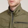 Rovic Slim Fieldjack Rovic Slim Fieldjack