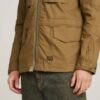 Rovic Slim Fieldjack Rovic Slim Fieldjack