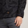 Rovic Slim Fieldjack Rovic Slim Fieldjack