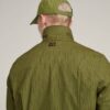 Rovic Slim Fieldjack Rovic Slim Fieldjack