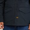Rovic Slim Fieldjack Rovic Slim Fieldjack