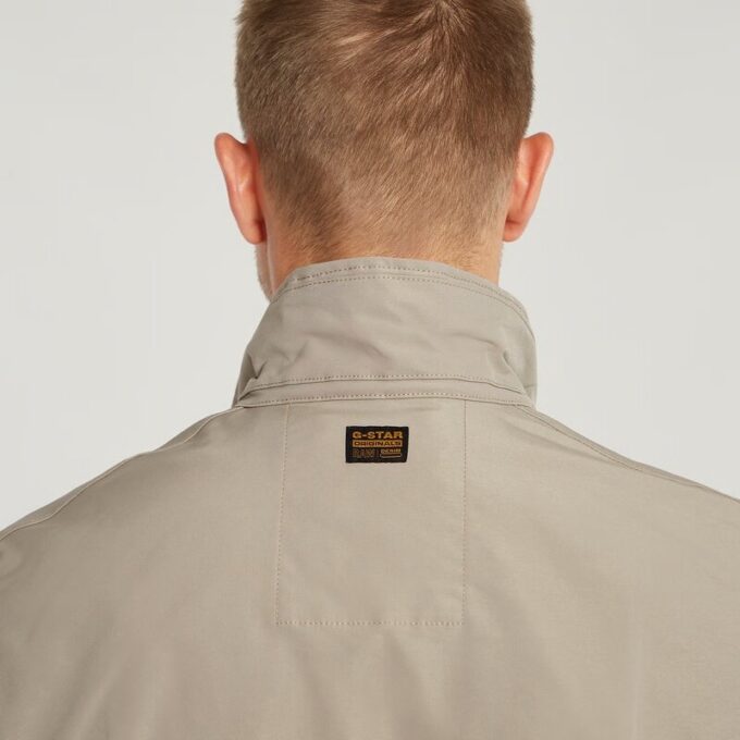 Rovic Slim Fieldjack Rovic Slim Fieldjack
