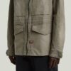 Rovic Slim Fieldjack Rovic Slim Fieldjack