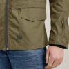 Rovic Slim Fieldjack Rovic Slim Fieldjack