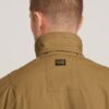 Rovic Slim Fieldjack Rovic Slim Fieldjack