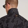 Rovic Slim Fieldjack Rovic Slim Fieldjack