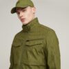 Rovic Slim Fieldjack Rovic Slim Fieldjack