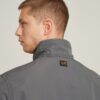 Rovic Slim Fieldjack Rovic Slim Fieldjack