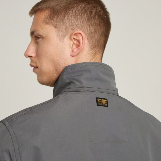 Rovic Slim Fieldjack Rovic Slim Fieldjack