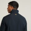 Rovic Slim Fieldjack Rovic Slim Fieldjack