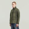 Rovic Slim Fieldjack Rovic Slim Fieldjack