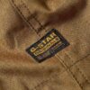 Rovic Slim Fieldjack Rovic Slim Fieldjack