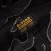 Rovic Slim Fieldjack Rovic Slim Fieldjack