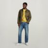 Rovic Slim Fieldjack Rovic Slim Fieldjack