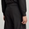 Rovic Sweat Shorts