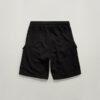 Rovic Sweat Shorts