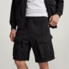 Rovic Sweat Shorts