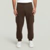 Rovic Trui Broek Rovic Trui Broek