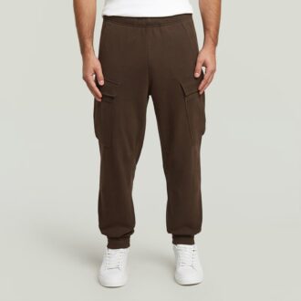 Rovic Trui Broek