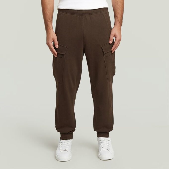 Rovic Trui Broek Rovic Trui Broek
