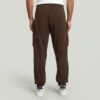 Rovic Trui Broek Rovic Trui Broek