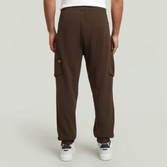 Rovic Trui Broek