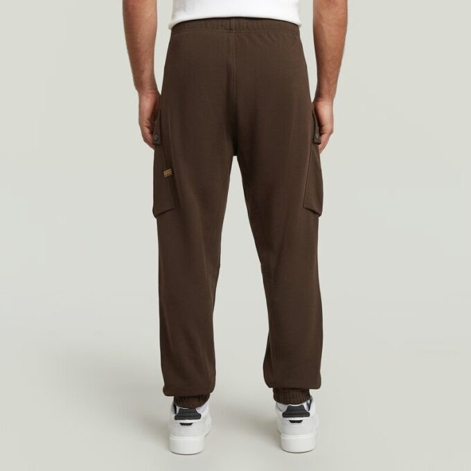Rovic Trui Broek Rovic Trui Broek