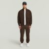 Rovic Trui Broek Rovic Trui Broek
