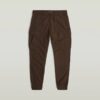 Rovic Trui Broek Rovic Trui Broek