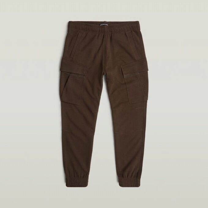 Rovic Trui Broek Rovic Trui Broek
