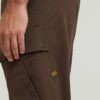 Rovic Trui Broek Rovic Trui Broek