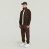 Rovic Trui Broek Rovic Trui Broek