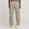 Rovic Zip 3D Losse Broek Rovic Zip 3D Losse Broek