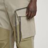 Rovic Zip 3D Losse Broek Rovic Zip 3D Losse Broek
