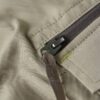 Rovic Zip 3D Losse Broek Rovic Zip 3D Losse Broek