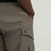 Rovic Zip 3D Regular Tapered Broek Rovic Zip 3D Regular Tapered Broek