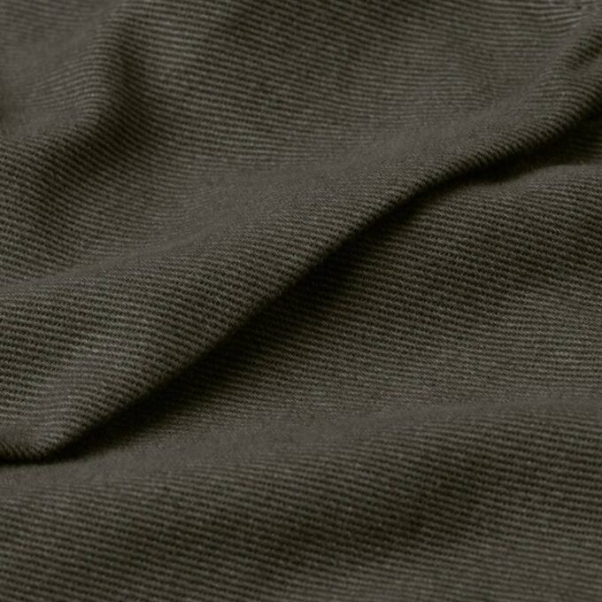 Rovic Zip 3D Regular Tapered Broek Rovic Zip 3D Regular Tapered Broek