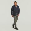 Rovic Zip 3D Regular Tapered Broek Rovic Zip 3D Regular Tapered Broek