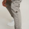 Rovic Zip 3D Regular Tapered Broek Rovic Zip 3D Regular Tapered Broek