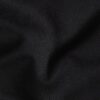 Rovic Zip 3D Regular Tapered Broek Rovic Zip 3D Regular Tapered Broek