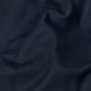 Rovic Zip 3D Regular Tapered Broek Rovic Zip 3D Regular Tapered Broek