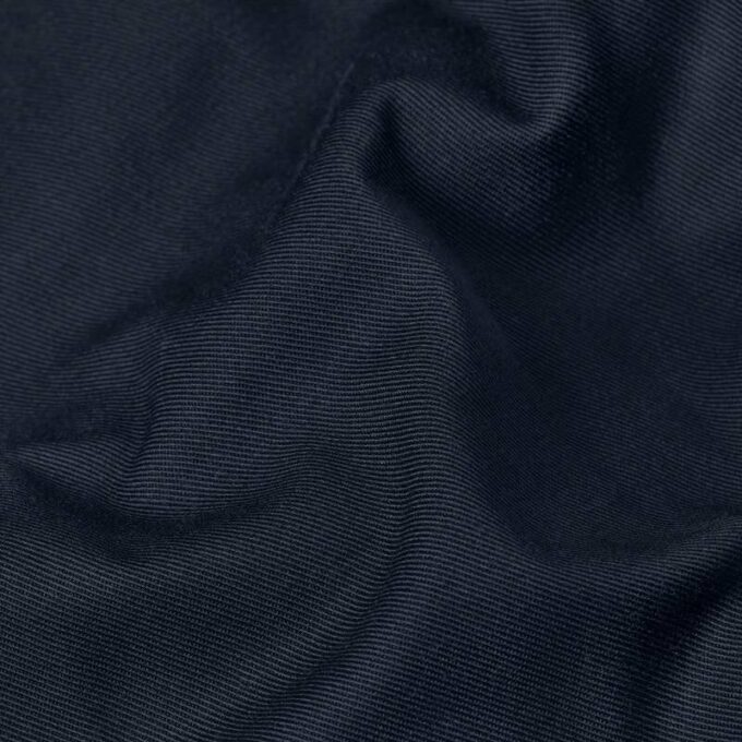 Rovic Zip 3D Regular Tapered Broek Rovic Zip 3D Regular Tapered Broek