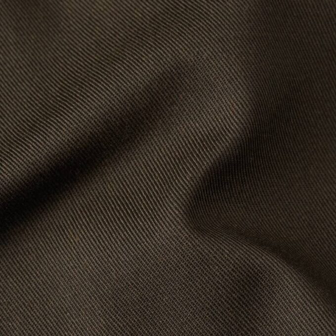 Rovic Zip 3D Regular Tapered Broek Rovic Zip 3D Regular Tapered Broek