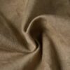 Rovic Zip 3D Regular Tapered Broek Rovic Zip 3D Regular Tapered Broek
