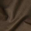 Rovic Zip 3D Regular Tapered Broek Rovic Zip 3D Regular Tapered Broek