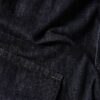 Rovic Zip 3D Regular Tapered Denim Jeans Rovic Zip 3D Regular Tapered Denim Jeans