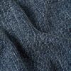 Rovic Zip 3D Regular Tapered Jeans