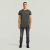 Roxic Regular Tapered Jeans Roxic Regular Tapered Jeans