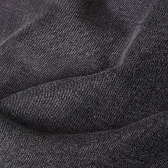 Roxic Regular Tapered Jeans Roxic Regular Tapered Jeans