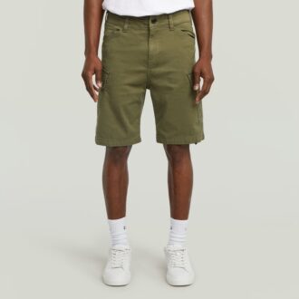 Roxic Shorts